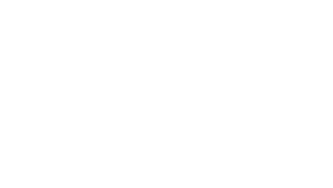 logo balanca city